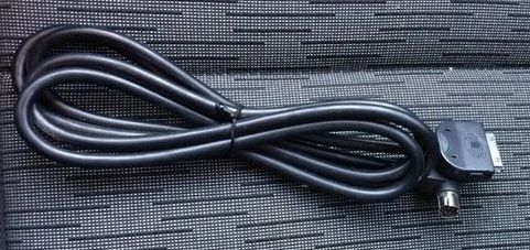 Можно ли установить USB на магнитолу СВИНГ - Шкода Октавия