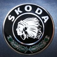 shild-skoda-2