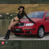 Kalendar Skoda-8