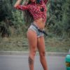 auto-girl-50