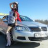 skoda-girl-11