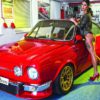 skoda-girl-18