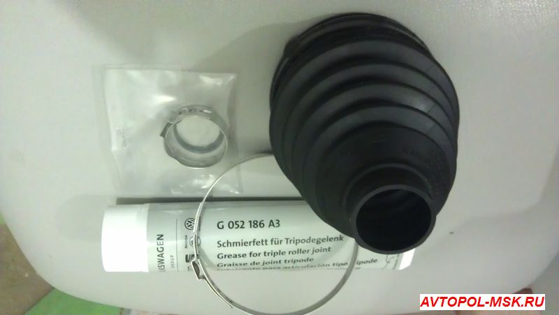 Кат. номерочки на 1.8 тси - кому пригодится