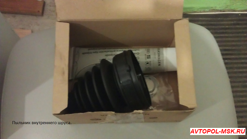 Кат. номерочки на 1.8 тси - кому пригодится