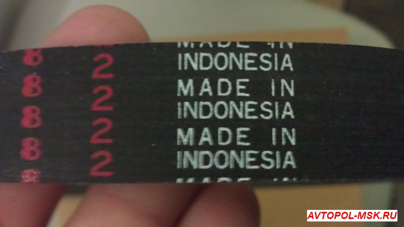 Кат. номерочки на 1.8 тси - кому пригодится