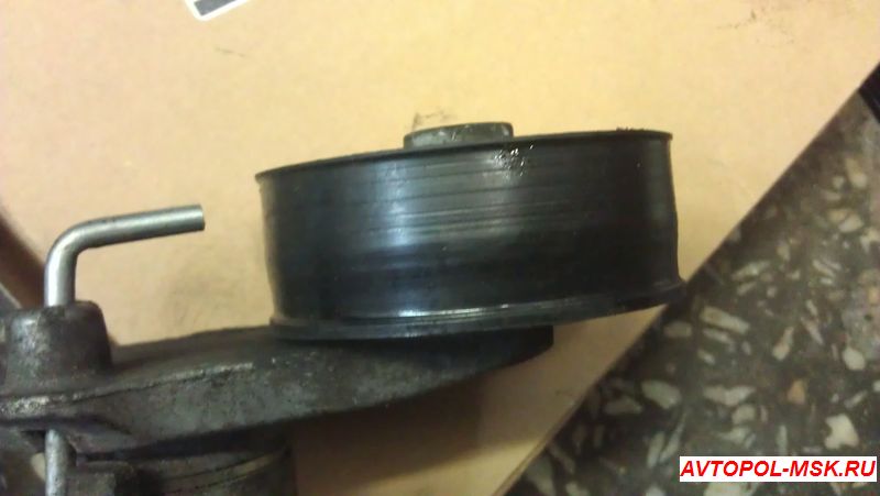 Кат. номерочки на 1.8 тси - кому пригодится