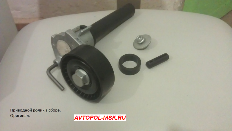 Кат. номерочки на 1.8 тси - кому пригодится