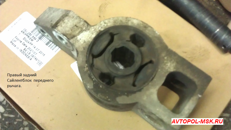 Кат. номерочки на 1.8 тси - кому пригодится