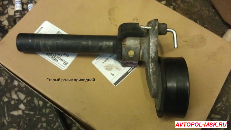 Кат. номерочки на 1.8 тси - кому пригодится