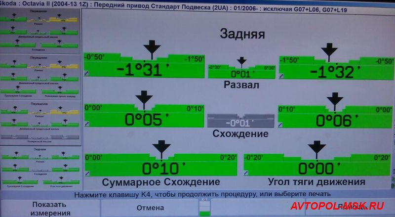 Поставил европодвеску Lesjofors