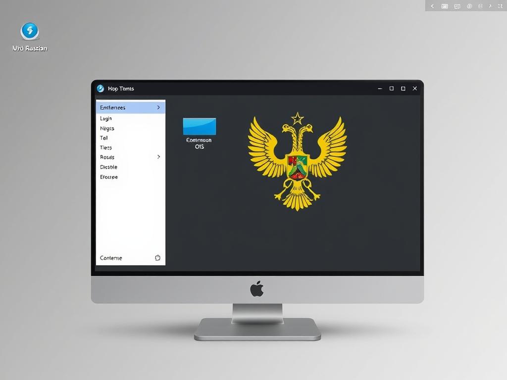 Официальная российская ОС: мифы, реальность и перспективы развития