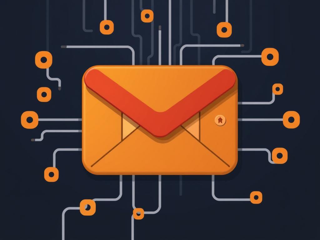 Почтовая система для Linux: как выбрать, настроить и использовать