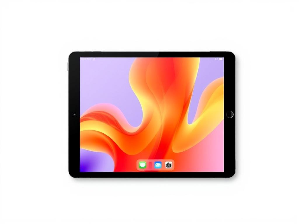 Apple iPad: Как он изменил наш взгляд на планшеты