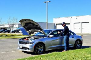 Автосервис: как выбрать надежного помощника на дороге