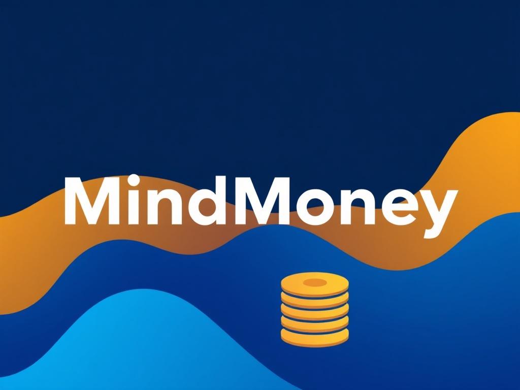 MindMoney is a modern broker offering flexible investment solutions and a wide range of tools for managing capital.фото