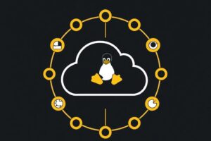 Служба каталога корпоративного класса для Linux: как выбрать, развернуть и поддерживать правильно