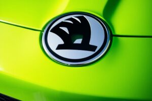 Разборка Skoda: как подойти к делу разумно и с пользой
