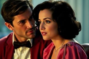 Когда правда встречается с кино: почему нас тянет к фильмам, основанным на реальных событиях