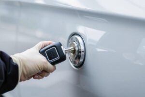 Служба аварийного вскрытия автомобилей: как выбрать помощь, не допустить новых проблем и не переплатить