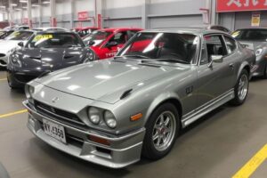 Как покупать машины с японских автоаукционов онлайн и не потерять голову (и деньги)