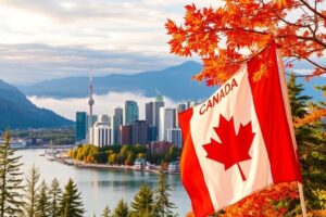 Иммиграция в Канаду: практический путеводитель для реальных людей
