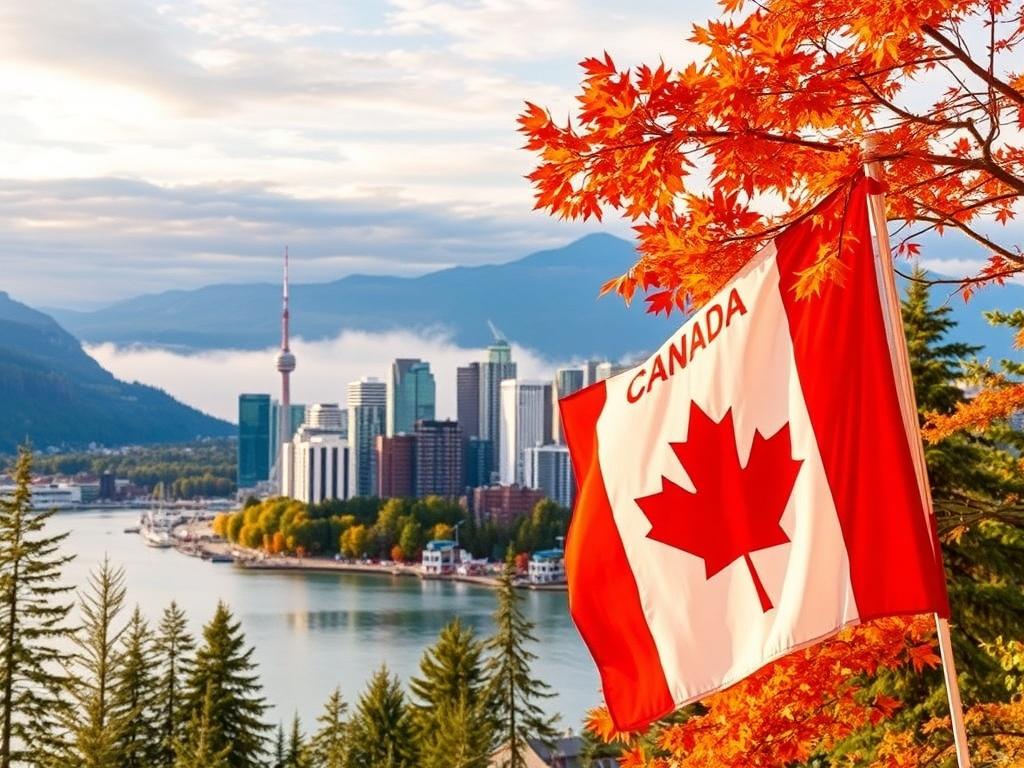 Иммиграция в Канаду: практический путеводитель для реальных людей
