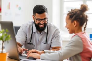 Курсы для специалистов по РАС: практическая карта для тех, кто хочет помогать