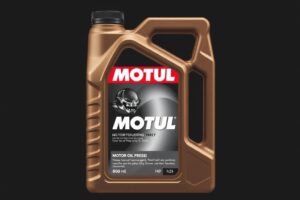 Motul масло моторное: как выбрать, не ошибиться и сохранить мотор живым