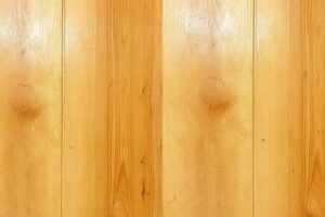 Восстановление пластика после выгорания: как вернуть цвет и структуру вещам на солнце
