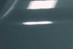 Можно ли полировать плёнку PPF: как безопасно вернуть блеск и не испортить защиту