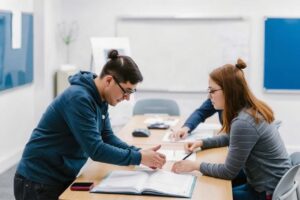 Обучение детейлингу: курсы и сертификаты, которые действительно помогают начать профессию