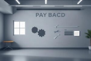 Бизнес-план детейлинг-студии расчёт окупаемости: практическое руководство для старта