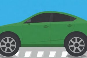 Программа ухода за авто на год: практический план обслуживания и защиты