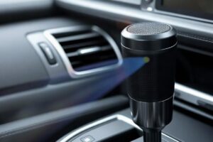 Увлажнитель воздуха в автомобиль: что действительно нужно знать перед покупкой