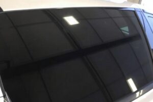Плёнка SunTek для автомобиля обзор: что действительно важно знать перед выбором