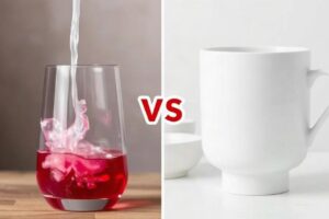 Жидкое стекло vs керамика что выбрать: практический гид по защитным покрытиям