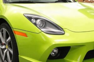 Как подготовить авто к продаже: пошаговый план для быстрой и выгодной сделки