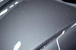 Антистатик для пластика авто: выбор, применение и советы по безопасности