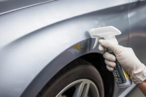 Антикоррозийная обработка кузова: как сохранить автомобиль надолго и сэкономить на ремонте