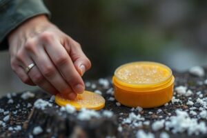 Квик-воск для быстрой защиты: когда, как и зачем его использовать