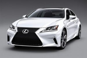 Оригинальные запчасти Lexus: стоит ли переплачивать и как не ошибиться