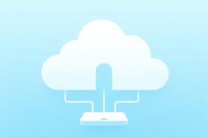 Собственное виртуальное частное облако: платформа, которая делает ИТ гибче и безопаснее