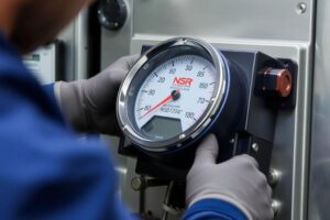 Установка и обслуживание тахографов: простой путеводитель для автопредпринимателей