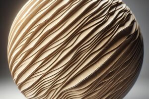 Гофрокартон: почему он до сих пор правит миром упаковки и что важно знать при выборе