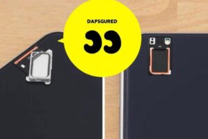 Как почистить слот для SD‑карты и SIM‑карты без повреждений: безопасные приёмы и реальные советы
