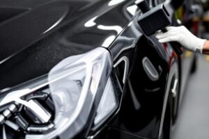 Как подготовить автомобиль к детейлингу своими руками: пошаговый план для аккуратного результата